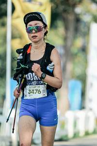 BIB: 
                            <button type="button" onclick="openModal(25949450)" class="btn btn-primary btn-sm float-right btn-popup" data-toggle="modal" data-target=".modal-high-quality">
                        <i class="fas fa-shopping-cart"></i> Add to Cart
                    </button>
                                            <button type="button" onclick="isThisMe(25949450, true)" class="btn btn-success btn-sm float-right btn-popup btn-isme hidden" data-toggle="tooltip" data-placement="bottom" title="นี่คือรูปของคุณใช่ไหม คลิกที่นี่เพื่อเอาเข้าอัลบั้ม">
                        <i class="fas fa-plus"></i> Add to album
                    </button>
                    <button type="button" onclick="isThisMe(25949450, false)" class="btn btn-warning btn-sm float-right btn-popup btn-isnotme hidden">
                        <i class="fas fa-ban"></i> Remove from album
                    </button>